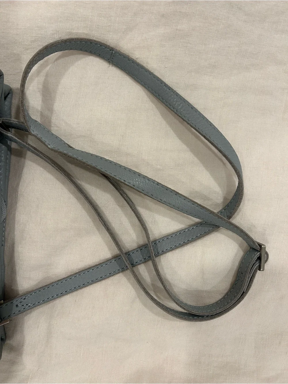 Hammit Los Angeles Purse